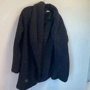 Skin Teddy Bear Sweater